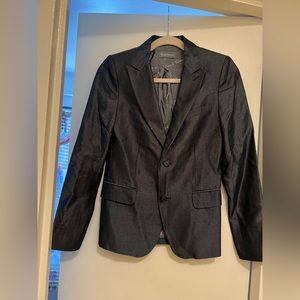 Zadig & Voltaire Blazer